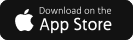 iOS Download