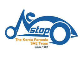 sponsor-logo